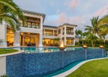 Classic Luxury Homes Luxury Home Builders And Luxury New Construction